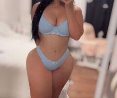 Charleston escorts - Charleston, SC Latina Female Escort — Incall