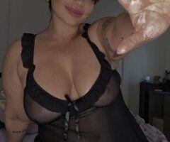 Jade — Independent Redhead Escort (Incalls & Outcalls) - Image 6