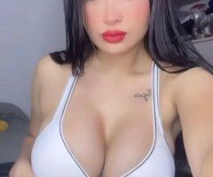 Dallas, TX Big & Juicy Escort — Private Apartment - Image 3