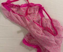 Brickell Miami Female Escort — Incall only, Facetime verification - Image 6