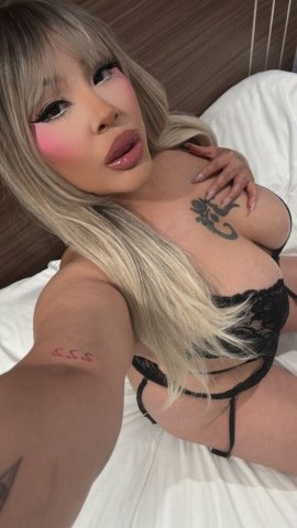 FaceTime show + vids ONLY (San Fernando Valley) - 1