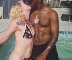 Ventura escorts - Ventura Female Escort — Facetime & Telegram Verify, Solo/Cuckold/Couple Swaps