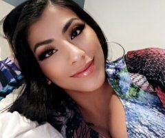 Corpus Christi Latina Escort — 24 - Image 3