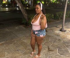Honolulu escorts - Honolulu Throat Goat Escort — Throat-focused service