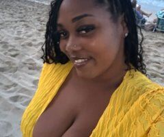Honolulu Throat Goat Escort — Throat-focused service - Image 4