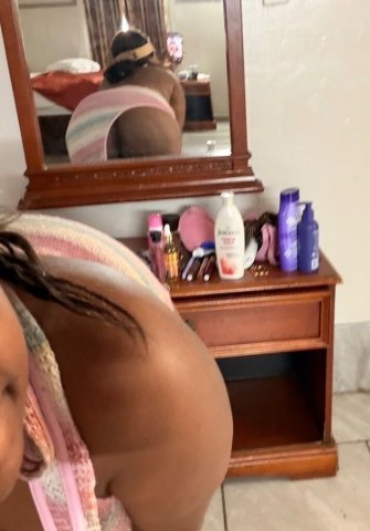 Baltimore Female Escort — BBJ, HHR/HR, BBW Squirter - 1