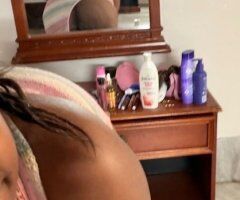 Baltimore escorts - Baltimore Female Escort — BBJ, HHR/HR, BBW Squirter