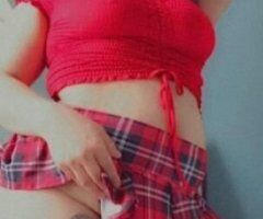 Fort Worth Latina Outcalls — Big Booty, GFE, Mouth Focus - Image 7