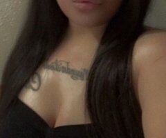Fort Worth Latina Outcalls — Big Booty, GFE, Mouth Focus - Image 8