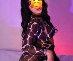 Miami escorts - Miami FL Sexi Female Escort — Disponible para pasar un rato