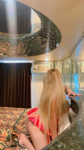 Latina Escort Visits in North Jersey, New Jersey (Ecuadorian) - 1