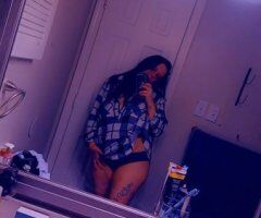 South Tyler by the mall — Chyenne (120-QV) Snapchat add - Image 2