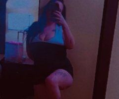 South Tyler by the mall — Chyenne (120-QV) Snapchat add - Image 3