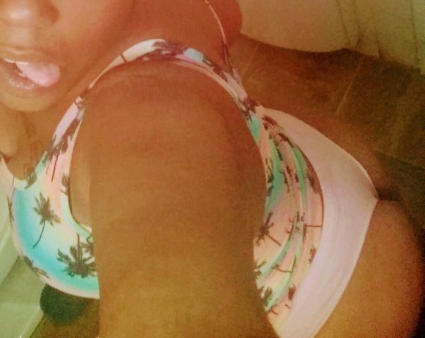 Portsmouth Female Escort — Kream Filling Incalls & Outcalls - 1