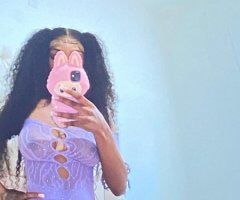 Charlotte NC Private Easygoing Escort — Smooth, Stress-Free Time - Image 4