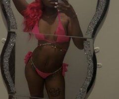 Memphis escorts - Lexii (Memphis) Outcalls Available — Female Escort