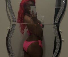 Lexii (Memphis) Outcalls Available — Female Escort - Image 2