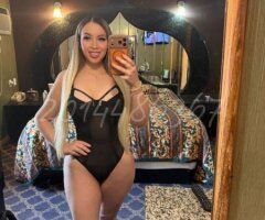 New en la zona colombiana — Female Escort (extra disponible) — 25 - Image 3