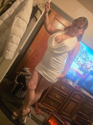Reno Female Escort — Incall available - 1