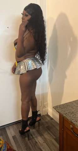 Concord Outcall Special — Real Photos, FaceTime Verified - 1