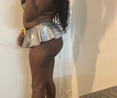 Concord escorts - Concord Outcall Special — Real Photos, FaceTime Verified