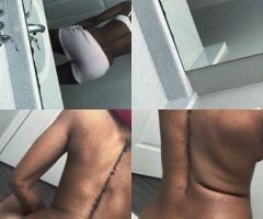 Lady K — Incalls Only (Atlanta, GA) for In-Person Sex - Image 2