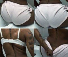 Lady K — Incalls Only (Atlanta, GA) for In-Person Sex - Image 3