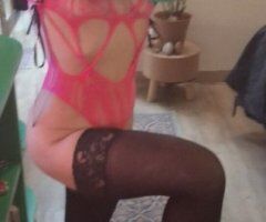Boston Female Escort — Adult Intimacy Roleplay - Image 8