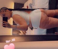 Columbus OH Just Visiting Thick & Juicy (24) — Cash/CashApp - Image 2