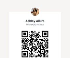 Orlando Female Escort — incall or outcall, full night play - Image 5