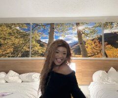 Audrey in Salt Lake City — Incalls, Outcalls, Nuru & Happy Ending - Image 9