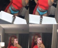 Nashville TN Princess New In Town — In-Calls + Outcalls w/ Transport - Image 8