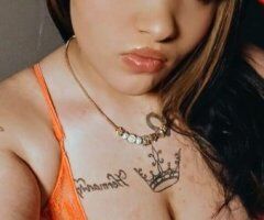 Nashville escorts - Nashville Female Escort — Discreet Fetish-Friendly Outcalls