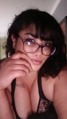 Corpus Christi TX Female Escort — Outcall with a ride, car play, BJs & QVs - 1