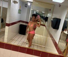 San Diego CA Petite Female Escort — Outcalls & Cardate - Image 3
