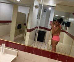 San Diego CA Petite Female Escort — Outcalls & Cardate - Image 6