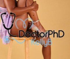 Inland Empire Female Escort — mature women with a discreet incall setup - Image 4