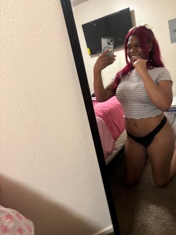 Amari — Mobile Female Escort for Outcalls & Carplay (No bare anything) - 1