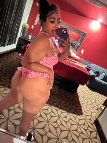 Dallas TX In-Calls Only — Female Escort - 1