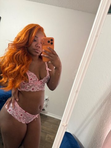 Dallas Petite Female Escort — Facetime Shows & Juicy Play - 1