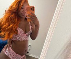 Dallas escorts - Dallas Petite Female Escort — Facetime Shows & Juicy Play
