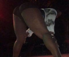 Lyric — Bronx Female Escort for PNP/BBJ (Special: 80) - Image 2