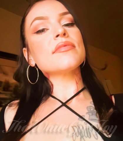 Joy (Yakima) — Incall/Outcall Female Escort, Video Verified Weekend Special - 1