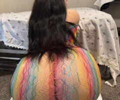 Brooklyn Latina Escort — Anal & Bbj, Big Ass, 28 - Image 3