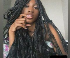 Fort Lauderdale Female Escort — Brown Skin, In/Out Calls & FaceTime Verification - Image 5