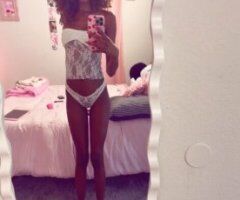 Fort Lauderdale Female Escort — Brown Skin, In/Out Calls & FaceTime Verification - Image 8
