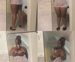 St. Louis Incall Female Escort — Funsized 5'0, Thick Caramel - Image 8