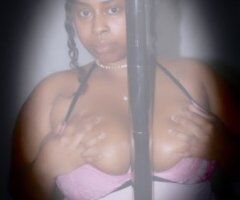St. Louis Incall Female Escort — Funsized 5'0, Thick Caramel - Image 10