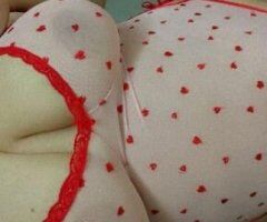 San Fernando Valley Latina Massage — Weekend Specials - Image 2