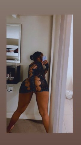Skyler Visiting Philadelphia — Airport/FaceTime Verify, In-Calls, Thick & Juicy - 1